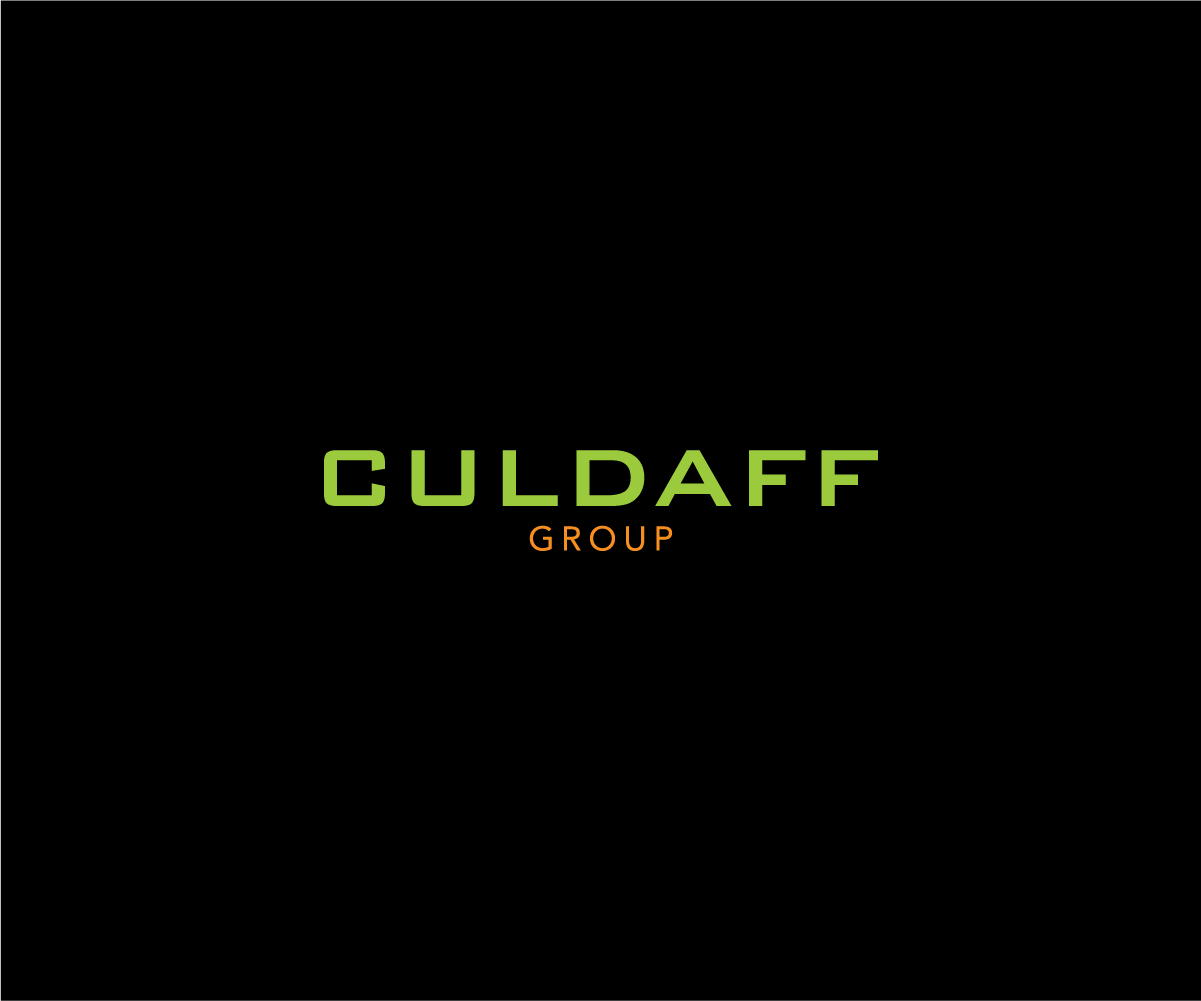 Diseño de Logo por Suren Amarathunga para Culdaff Construction | Diseño #13721032