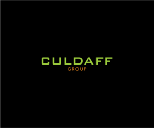 Logo Design by Suren Amarathunga for Culdaff Construction | Design: #13721032