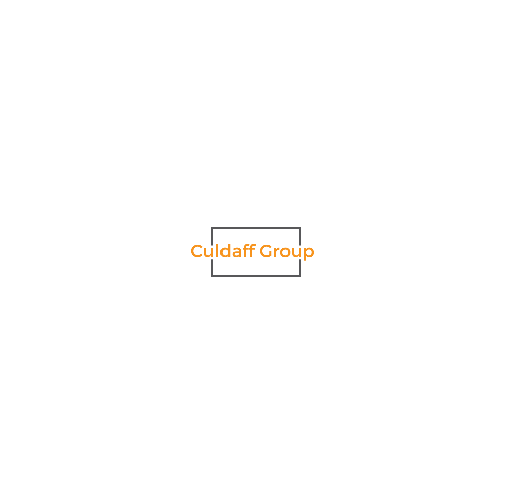 Logo Design by ArtLok for Culdaff Construction | Design #13725035