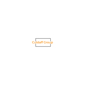 Logo Design by ArtLok for Culdaff Construction | Design: #13725035