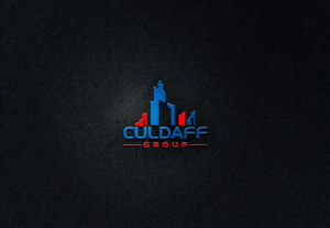 Logo Design by AhmadMohammad for Culdaff Construction | Design: #13724554