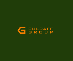 Logo Design by surabayawarnawarni for Culdaff Construction | Design: #13719345