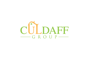 Logo Design by Top king  designer for Culdaff Construction | Design: #13720583