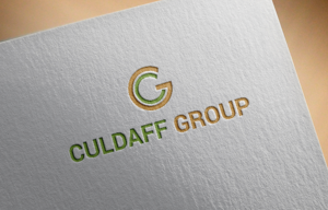 Logo-Design von imismailhossainbd für Culdaff Construction | Design: #13718646