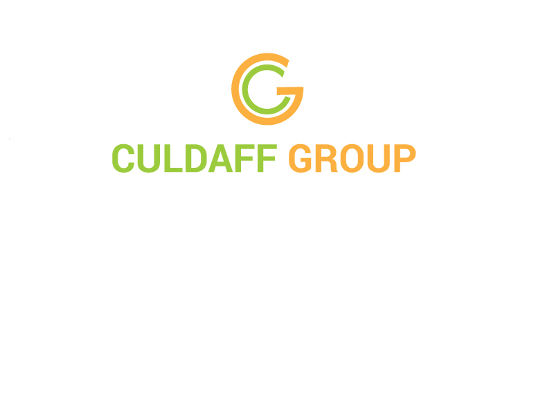 Design de Logo par imismailhossainbd pour Culdaff Construction | Design #13718647