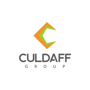 Logo Design by 3S