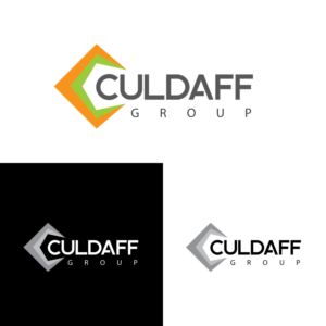 Logo-Design von 3S für Culdaff Construction | Design: #13726410