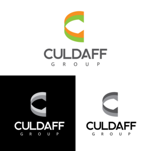 Logo-Design von 3S für Culdaff Construction | Design: #13726411