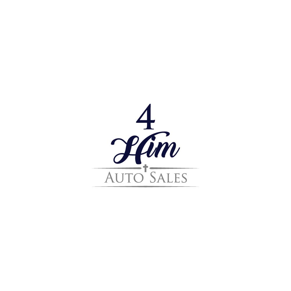 Logo-Design von jhunzkie24 für dieses Projekt | Design #13742828