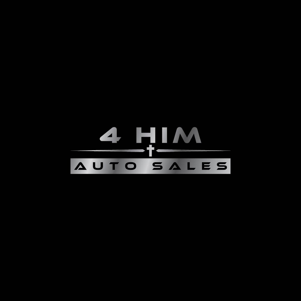 Logo-Design von jhunzkie24 für dieses Projekt | Design #13742974