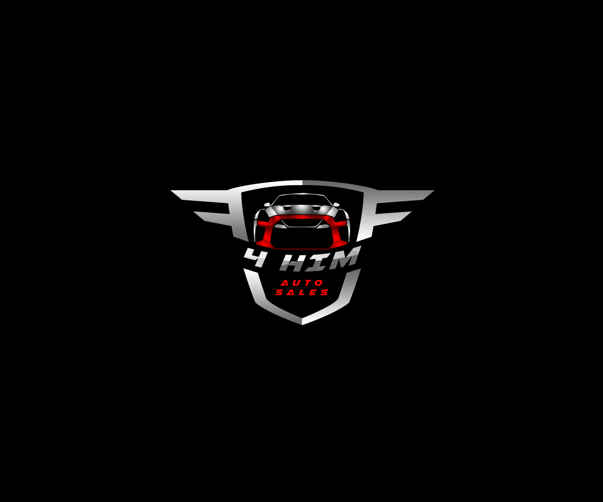 Logo-Design von killpixel für dieses Projekt | Design #13849508