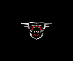 Logo Design by killpixel