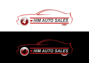 Logo-Design von Artistique für dieses Projekt | Design: #13788456