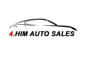 Logo-Design von Artistique für dieses Projekt | Design: #13788457