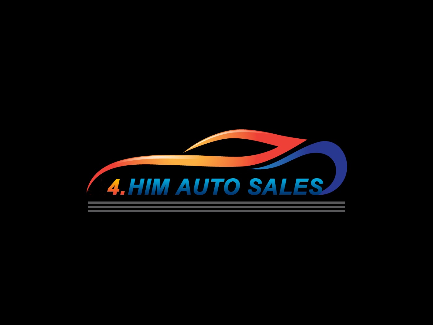 Logo Design by Artistique for this project | Design #13788733