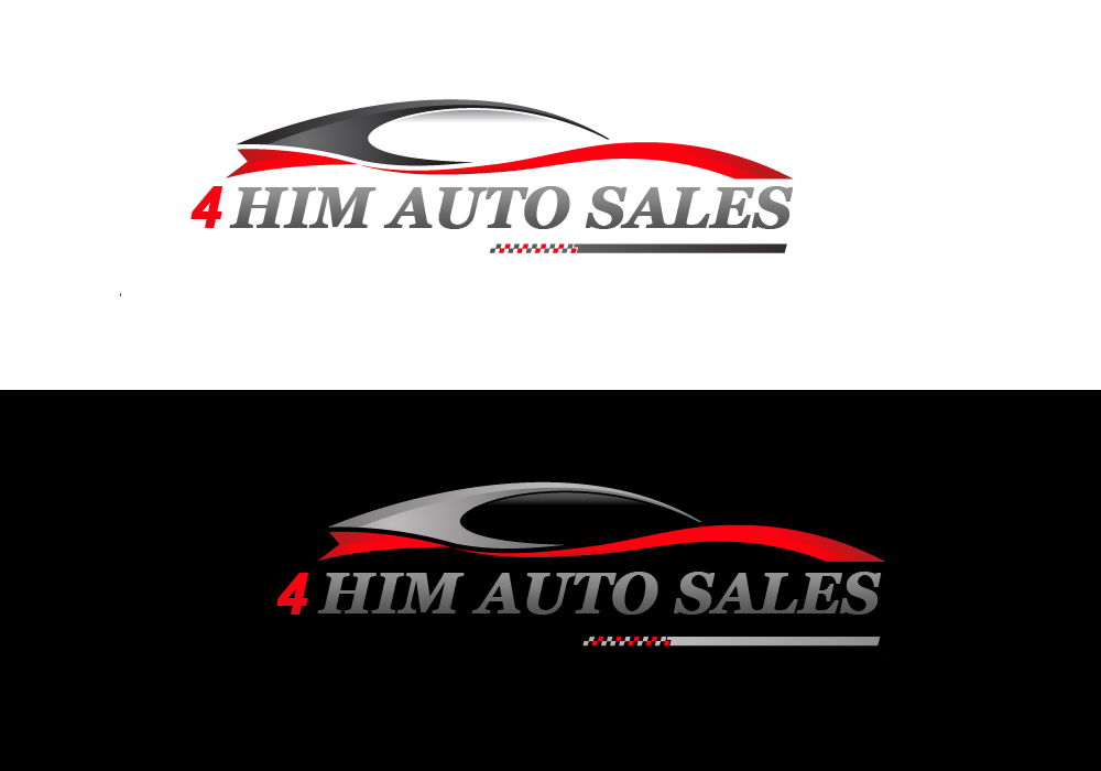 Logo Design by Artistique for this project | Design #13860062