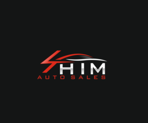 Design de Logo par surabayawarnawarni pour ce projet | Design : #13757662