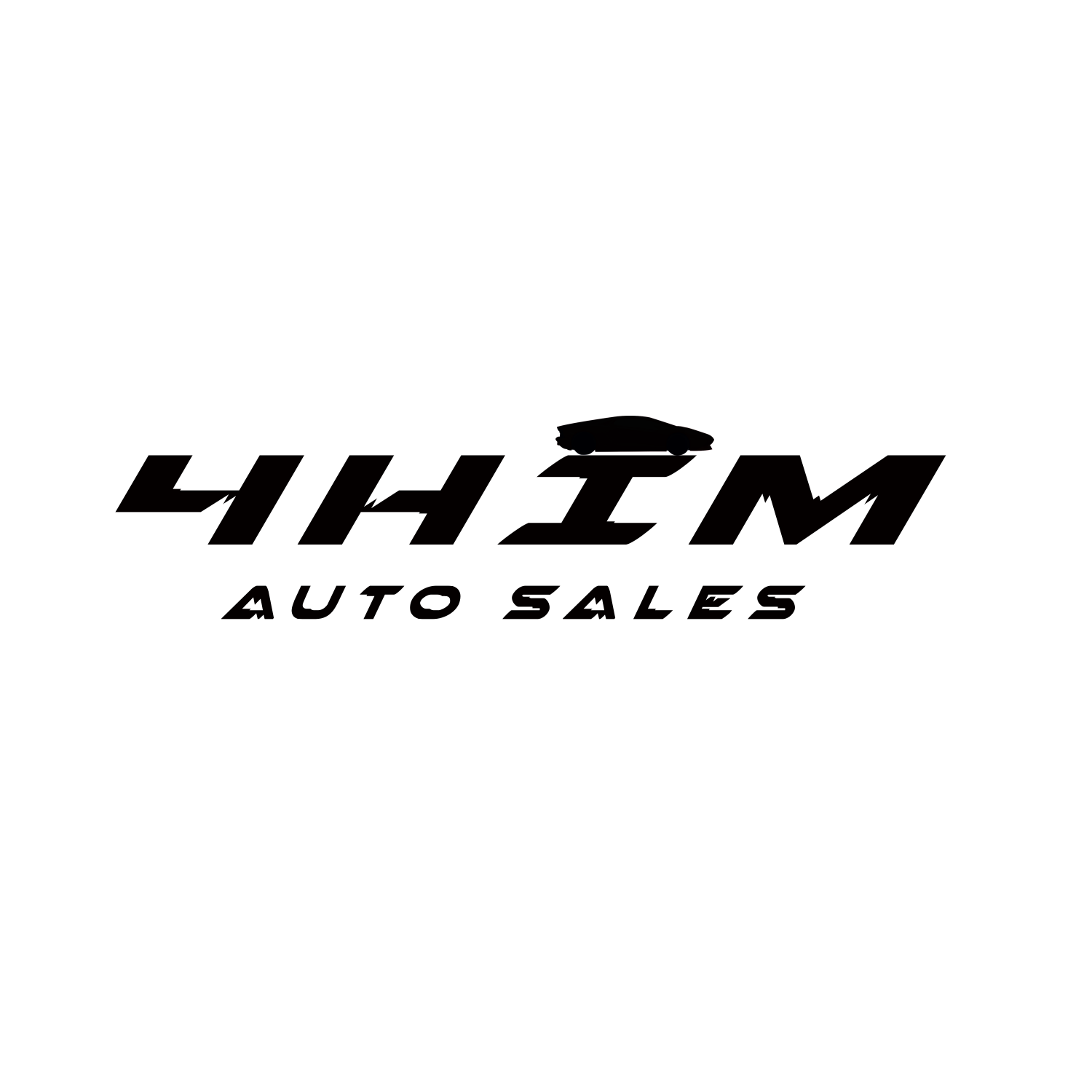 Design de Logo par Ülvi Abbasli pour ce projet | Design #13740122