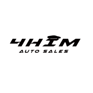 Logo Design by Ülvi Abbasli