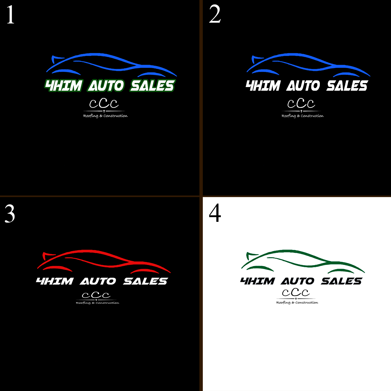 Design de Logo par Ülvi Abbasli pour ce projet | Design #13757972