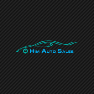 Design de Logo par Runner247 pour ce projet | Design : #13772829