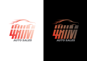 Logo Design by Estratosphera