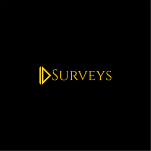 Logo Design by SteffySummer for Ian Davis Surveys Pty Ltd | Design: #13827666