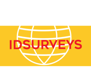 Logo Design by logout babu for Ian Davis Surveys Pty Ltd | Design: #13732275