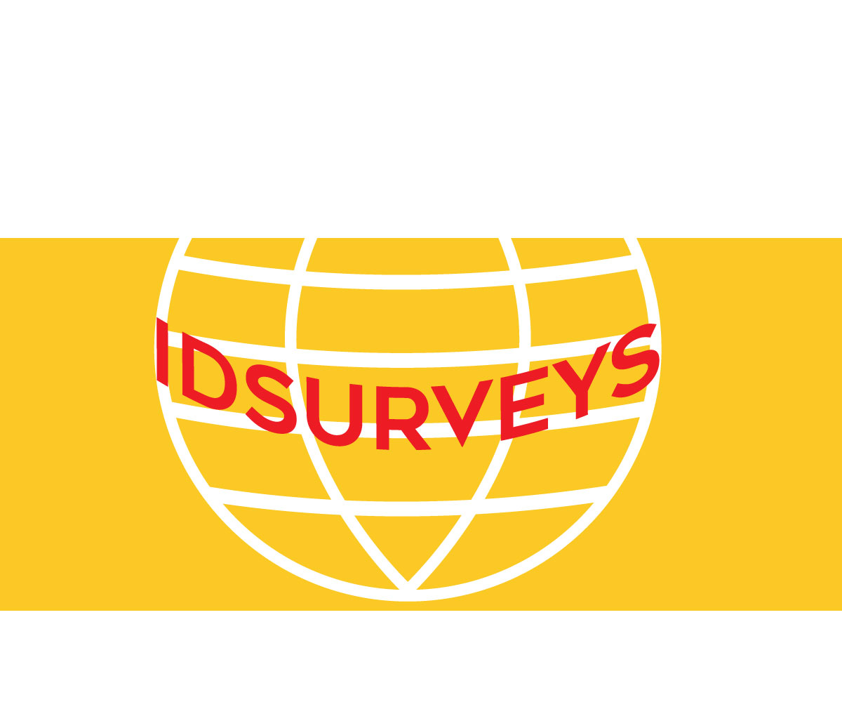 Diseño de Logo por logout babu para Ian Davis Surveys Pty Ltd | Diseño #13732276