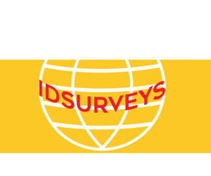 Logo Design by logout babu for Ian Davis Surveys Pty Ltd | Design: #13732276