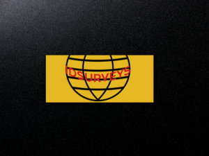Logo Design by logout babu for Ian Davis Surveys Pty Ltd | Design: #13732278