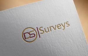 Logo Design by Top king  designer for Ian Davis Surveys Pty Ltd | Design: #13737802