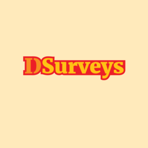 Logo Design by Creative Studio 35
