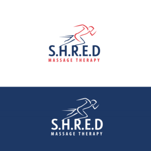 Logo Design by Sujit Banerjee