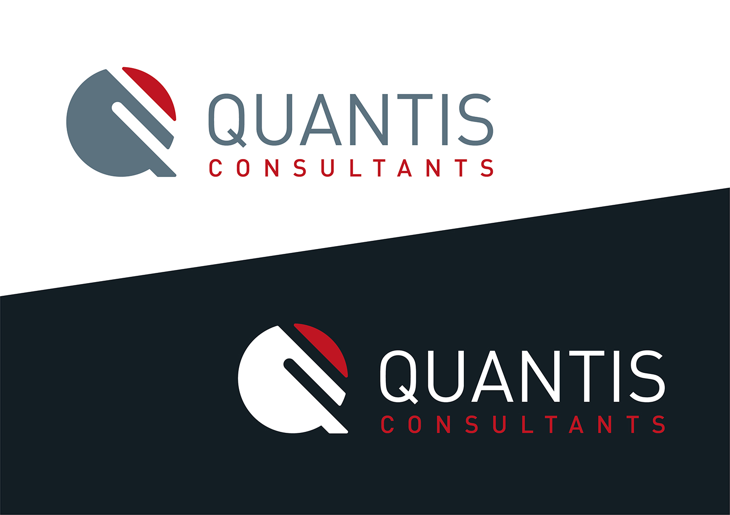 Logo Design by Channel Studio for this project | Design #14536672