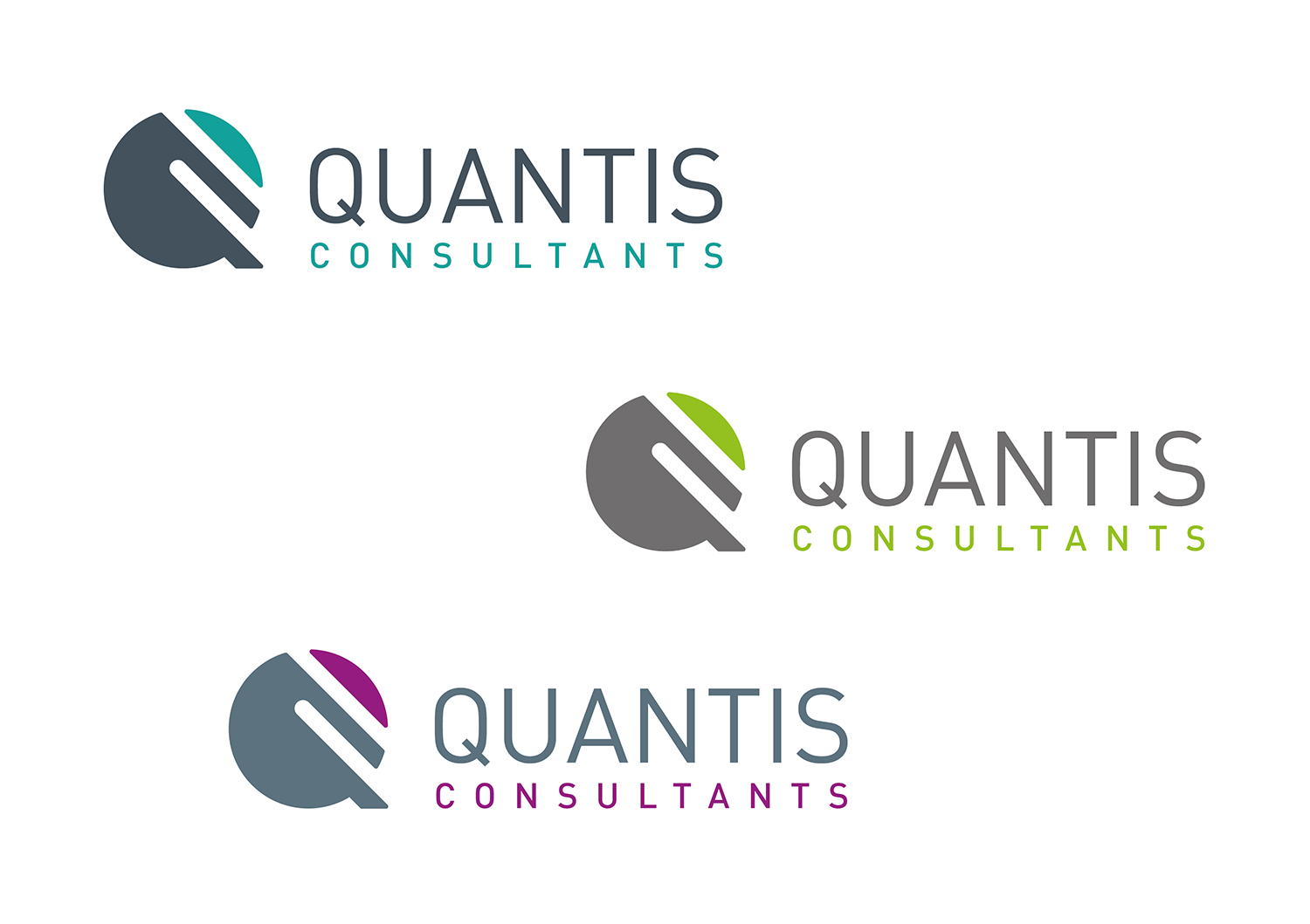 Logo Design by Channel Studio for this project | Design #14536673