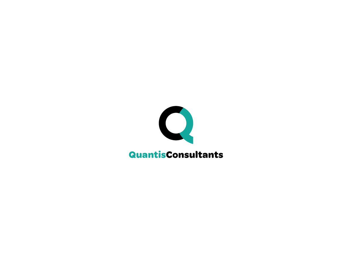 Logo Design by Neil for this project | Design #14430657