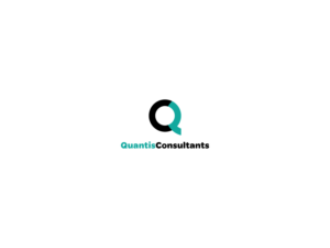 Logo Design by Neil for this project | Design: #14430657