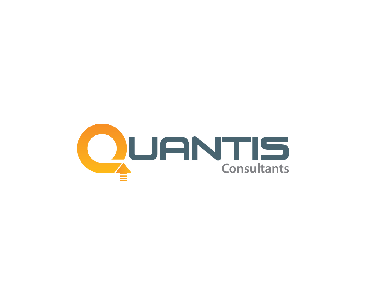 Logo Design by meygekon for this project | Design #14769028