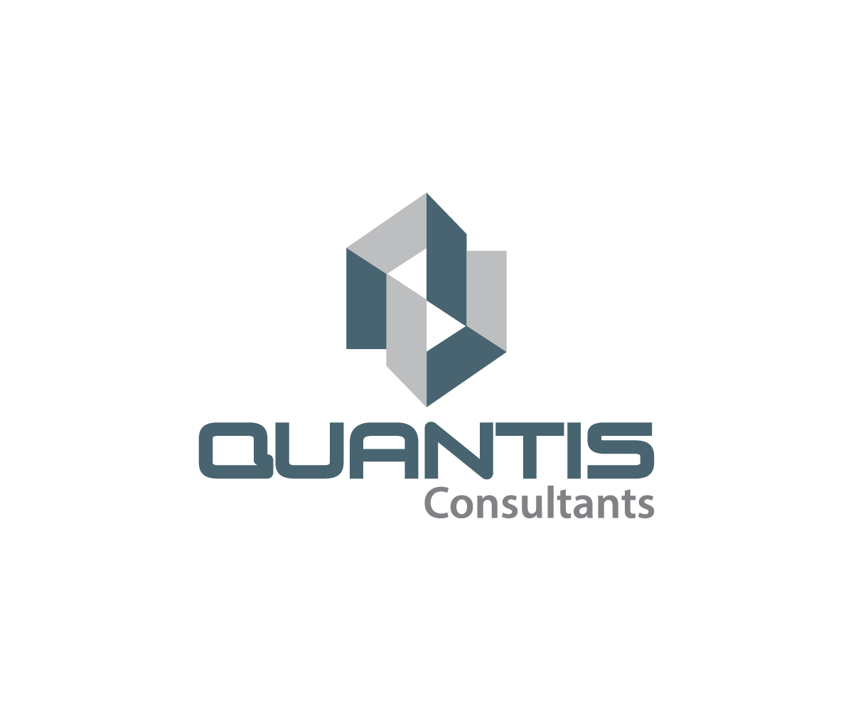 Logo Design by meygekon for this project | Design #14769029