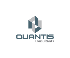 Logo Design by meygekon for this project | Design: #14769029