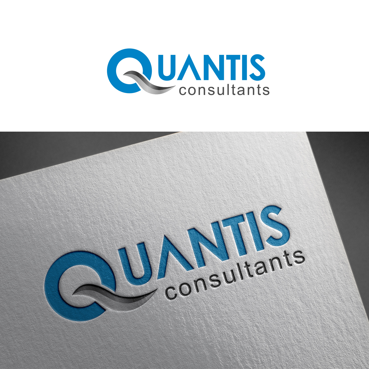 Logo Design by sanalkumar for this project | Design #14423251