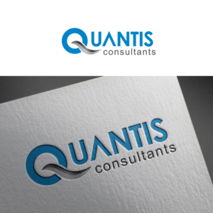 Logo Design by sanalkumar for this project | Design: #14423251