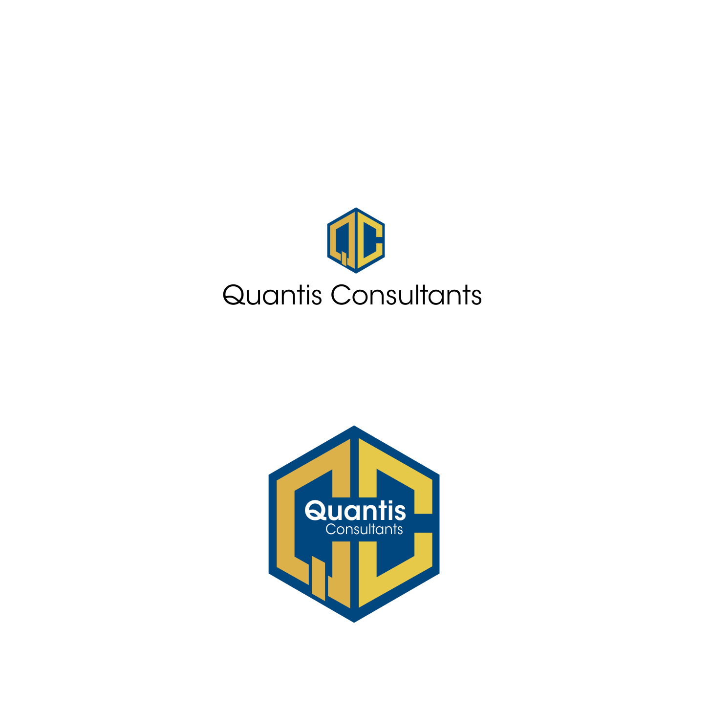 Logo Design by sanalkumar for this project | Design #14423561