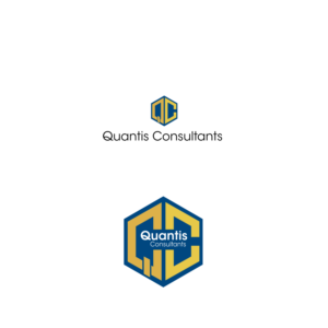 Logo Design by sanalkumar for this project | Design: #14423561