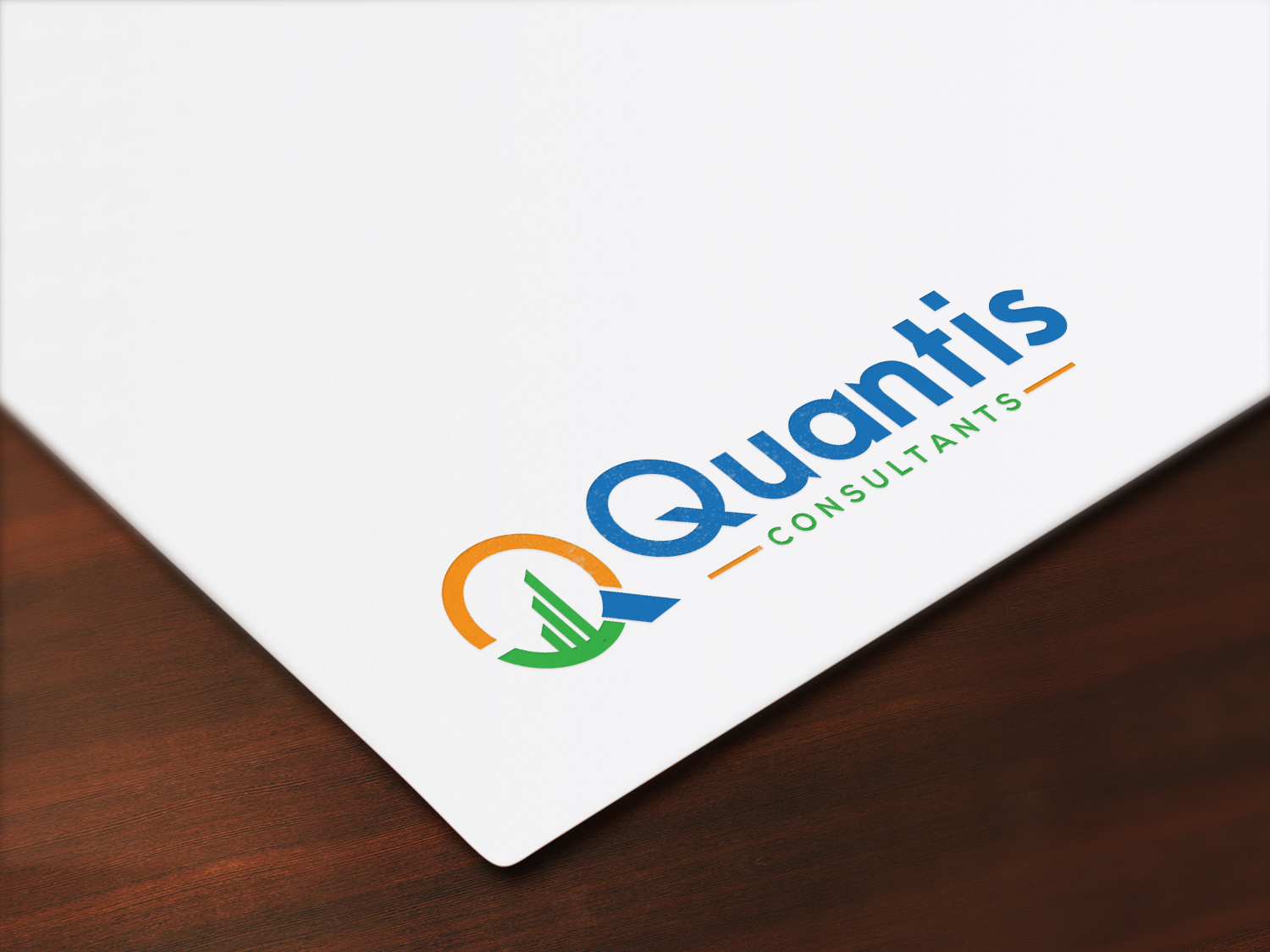 Logo Design by IMD-HUB for this project | Design #14478485