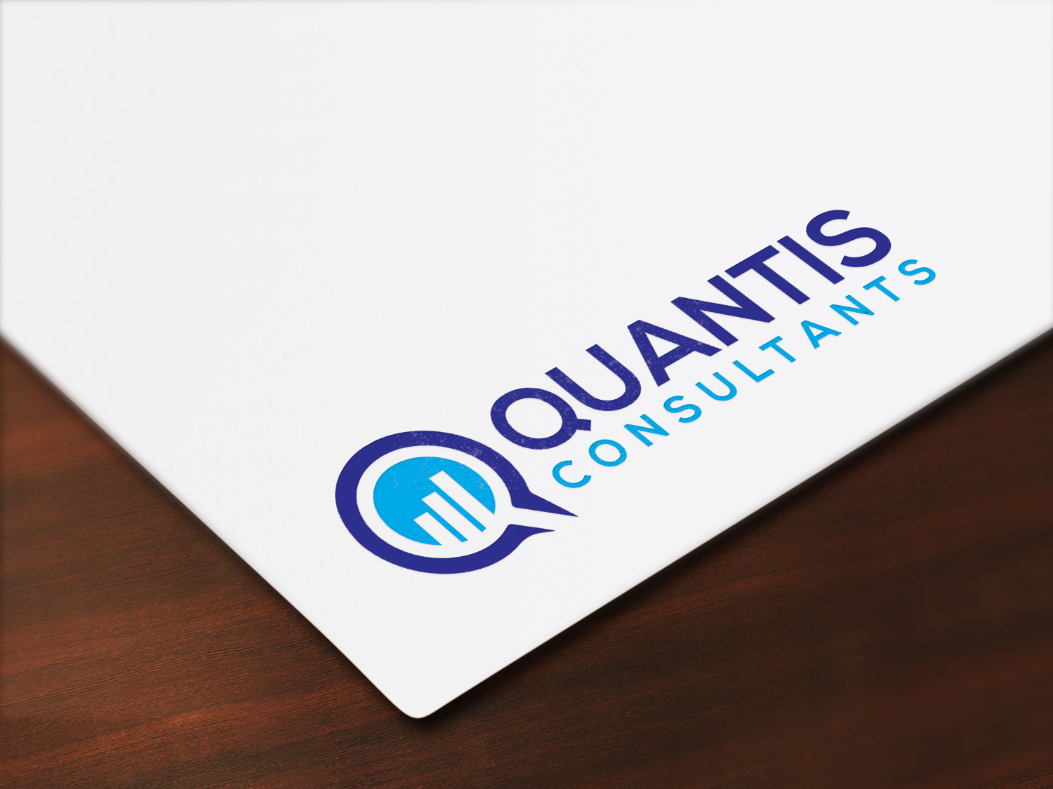 Logo Design by IMD-HUB for this project | Design #14478488