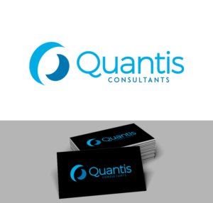 Logo Design by trufya for this project | Design: #14538884