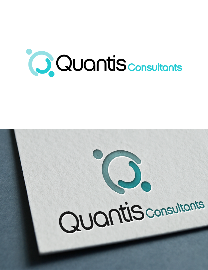 Logo Design by trufya for this project | Design #14540849