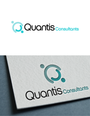 Logo Design by trufya for this project | Design: #14540849